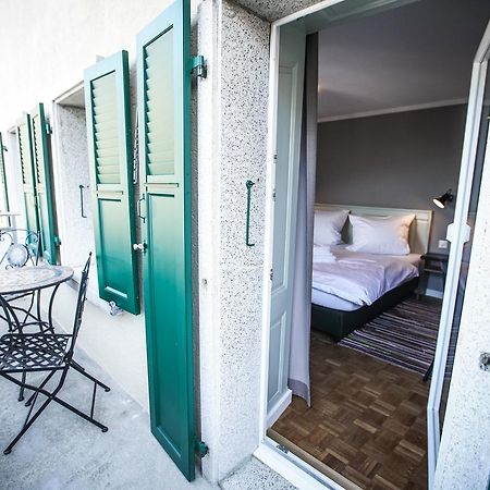B&B Zum Schleif Varen Exterior photo